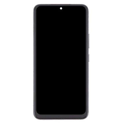 Keeps Your Samsung Galaxy S22 Ready for Daily Use - replacement LCD screen and touch digitizer assembly for SM-S901B EU version
