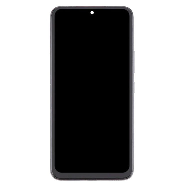 Keeps Your Samsung Galaxy S22 Ready for Daily Use - replacement LCD screen and touch digitizer assembly for SM-S901B EU version
