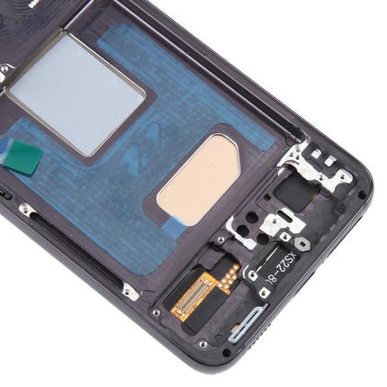 Keeps Your Samsung Galaxy S22 Ready for Daily Use replacement LCD screen and touch digitizer assembly for SM-S901B EU version