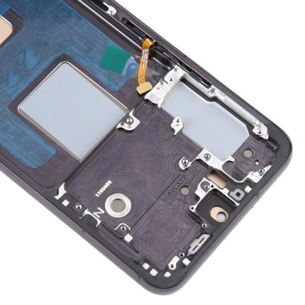 Keeps Your Samsung Galaxy S22 Ready for Daily Use replacement LCD screen and touch digitizer assembly for SM-S901B EU version