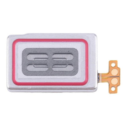 Samsung Earpiece Replacement for Galaxy S23 FE Daily Calls - replacement earpiece unit for clear call audio