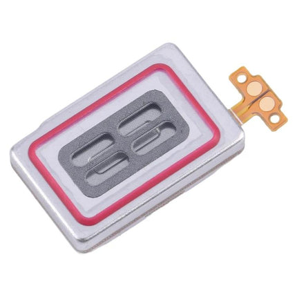 Samsung Earpiece Replacement for Galaxy S23 FE Daily Calls - replacement earpiece part for clear phone calls