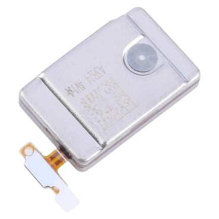 Samsung Earpiece Replacement for Galaxy S23 FE Daily Calls - replacement earpiece module for clear everyday phone calls
