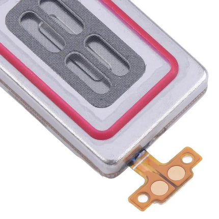 Samsung Earpiece Replacement for Galaxy S23 FE Daily Calls - replacement earpiece component for clear everyday phone calls