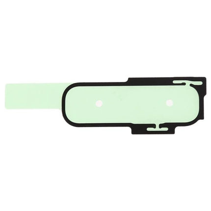 Replacement Adhesive for Samsung Galaxy S10 Phone Camera Lens - green adhesive strip for reattaching camera lens cover