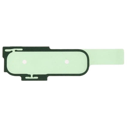 Replacement Adhesive for Samsung Galaxy S10 Phone Camera Lens - green adhesive strip for reattaching camera cover