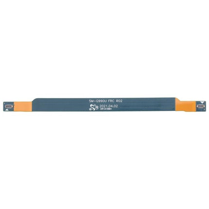 Samsung Galaxy S21 FE Signal Flex Cable for Phone Repairs replacement antenna flex cable for connectivity issues