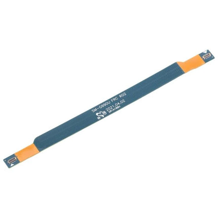 Samsung Galaxy S21 FE Signal Flex Cable for Phone Repairs replacement antenna flex cable for repairing signal issues