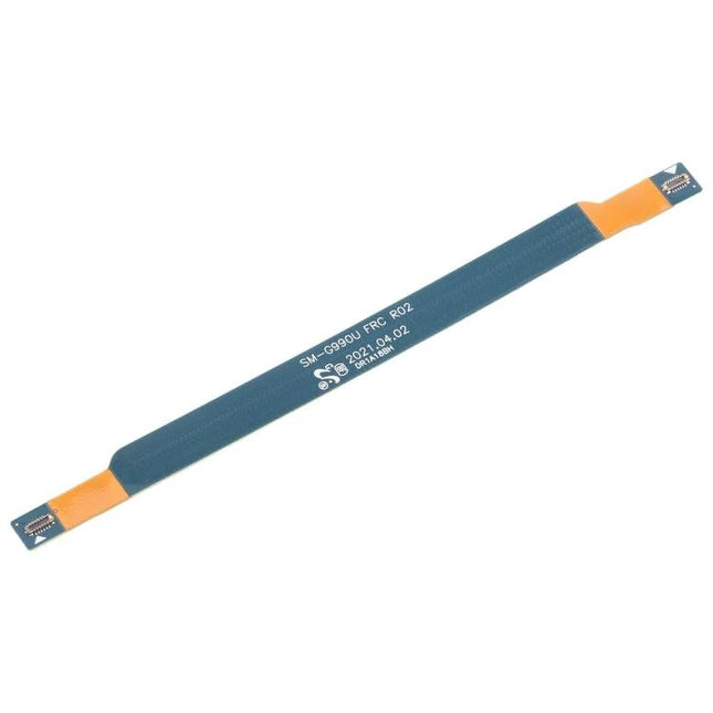 Samsung Galaxy S21 FE Signal Flex Cable for Phone Repairs replacement antenna flex cable for repairing signal issues