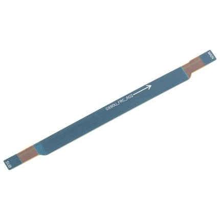 Samsung Galaxy S21 FE Signal Flex Cable for Phone Repairs replacement part for signal/connectivity issues