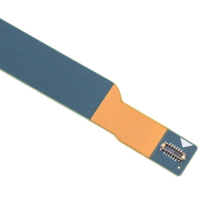 Samsung Galaxy S21 FE Signal Flex Cable for Phone Repairs replacement signal flex cable close-up showing connector for repair