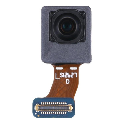 Samsung Front Camera Replacement for Everyday Phone Use - replacement front-facing camera module for Samsung video calls and selfies