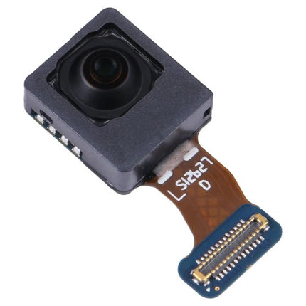Samsung Front Camera Replacement for Everyday Phone Use - replacement front-facing camera module for Samsung phones, for selfies, video calls, facial recognition
