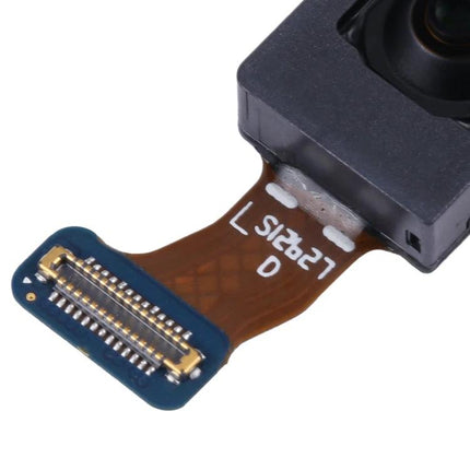 Samsung Front Camera Replacement for Everyday Phone Use replacement front-facing camera module for video calls selfies and facial recognition