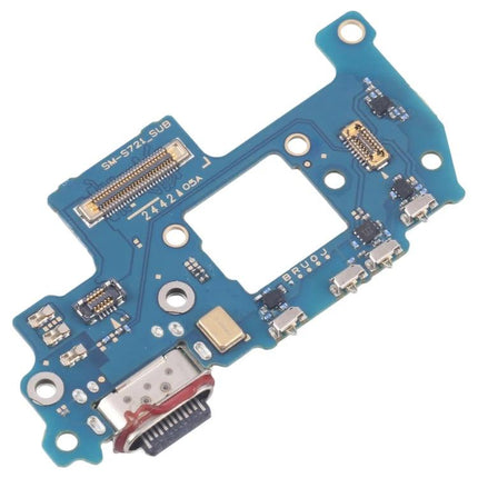 Keep Your Samsung Galaxy S24 FE Ready for Daily Use - replacement charging port board for reliable charging