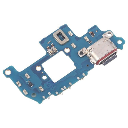 Keep Your Samsung Galaxy S24 FE Ready for Daily Use - replacement charging port board for reliable charging and everyday use