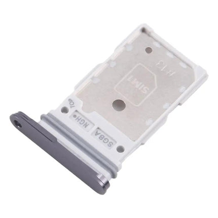 Remplacement du tiroir de carte SIM pour Samsung S25 Plus