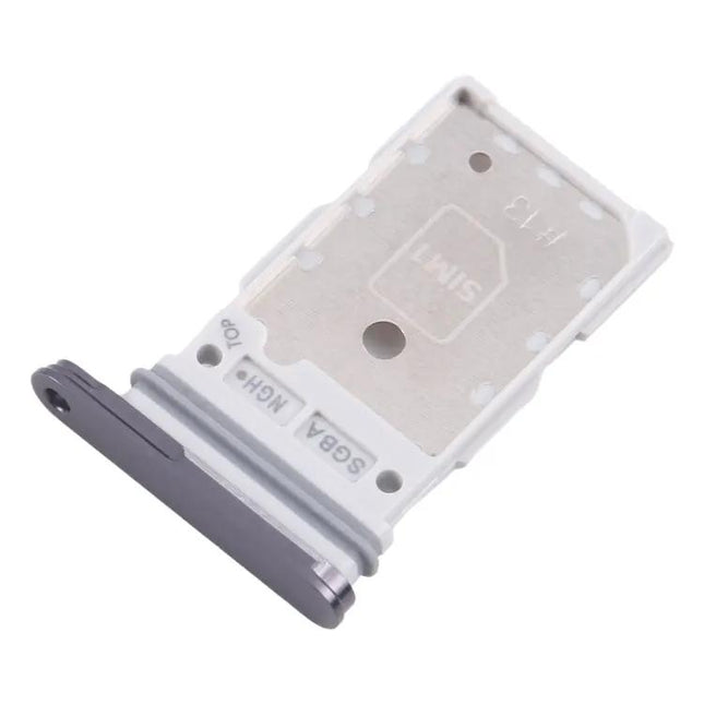 Remplacement du tiroir de carte SIM pour Samsung S25 Plus