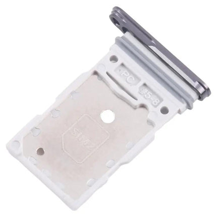 Remplacement du tiroir de carte SIM pour Samsung S25 Plus