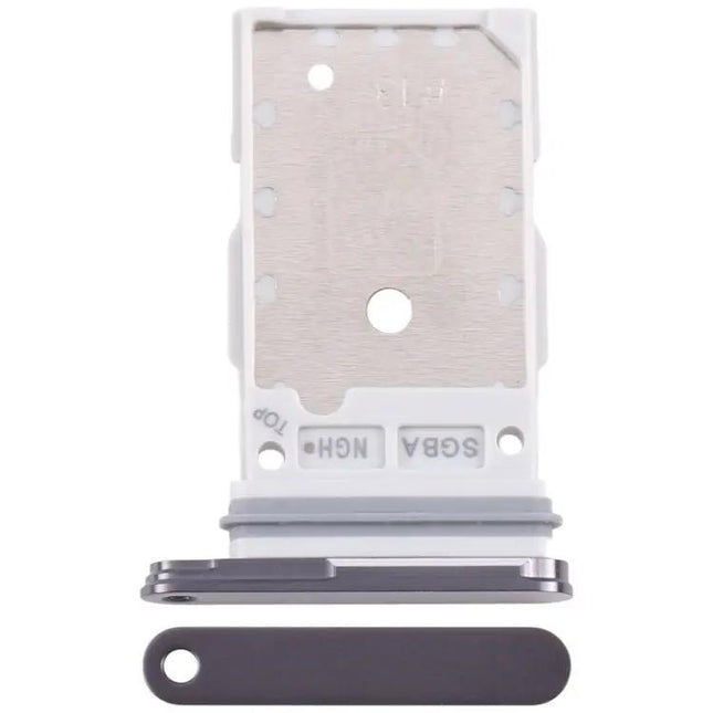 SIM Card Tray Replacement For Samsung S25 Plus | Syndmart