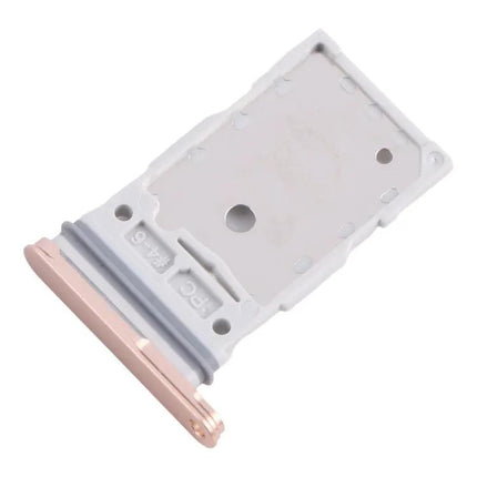 SIM Card Tray Replacement For Samsung S25 Plus