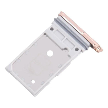 SIM Card Tray Replacement For Samsung S25 Plus