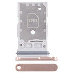For Samsung Galaxy S25 / S25+(Original) / Orange