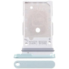For Samsung Galaxy S25 / S25+ (Original) / Green