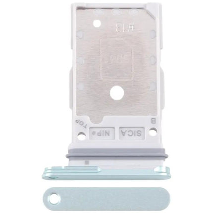 SIM Card Tray Replacement For Samsung S25 Plus | Syndmart