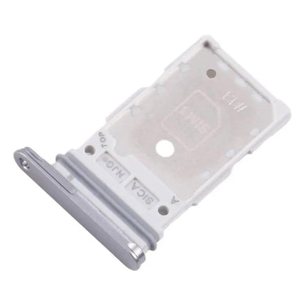 SIM Card Tray Replacement For Samsung S25 Plus
