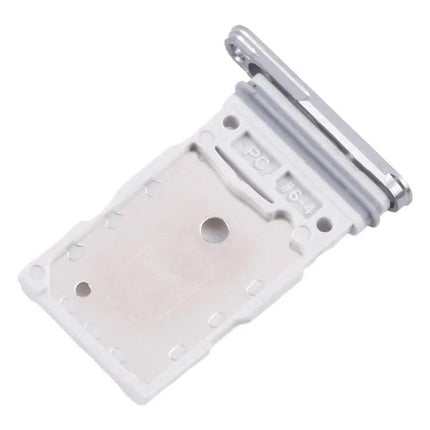 SIM Card Tray Replacement For Samsung S25 Plus