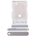 For Samsung Galaxy S25 / S25+ (Original) / Gold