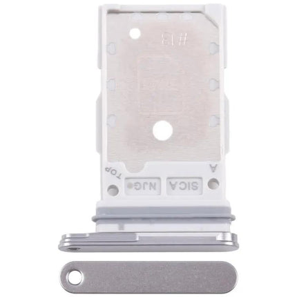 SIM Card Tray Replacement For Samsung S25 Plus | Syndmart
