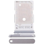For Samsung Galaxy S25 / S25+ (Original) / Gold