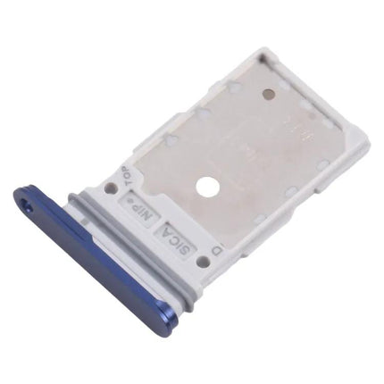 SIM Card Tray Replacement For Samsung S25 Plus