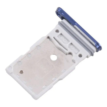 SIM Card Tray Replacement For Samsung S25 Plus