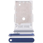 For Samsung Galaxy S25 / S25+ (Original) / Blue