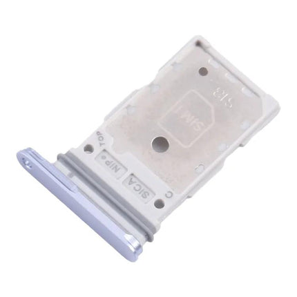 SIM Card Tray Replacement For Samsung S25 Plus