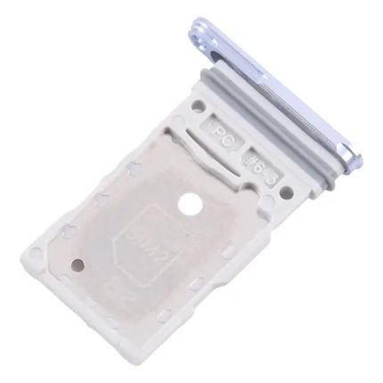 SIM Card Tray Replacement For Samsung S25 Plus