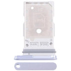 For Samsung Galaxy S25 / S25+ (Original) / Silver