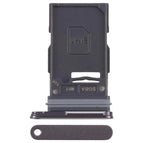 For Samsung Galaxy S24 FE(Original,Single SIM) / Black