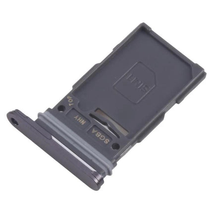 Keep Your Samsung Galaxy S24 FE Connected for Daily Use - replacement SIM card tray for reliable mobile connectivity