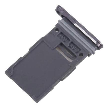 Keep Your Samsung Galaxy S24 FE Connected for Daily Use — replacement SIM card tray for quick phone network restore