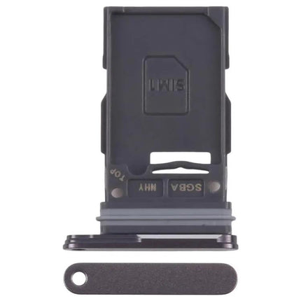Galaxy S24 FE SIM Tray Replacement For Daily Use