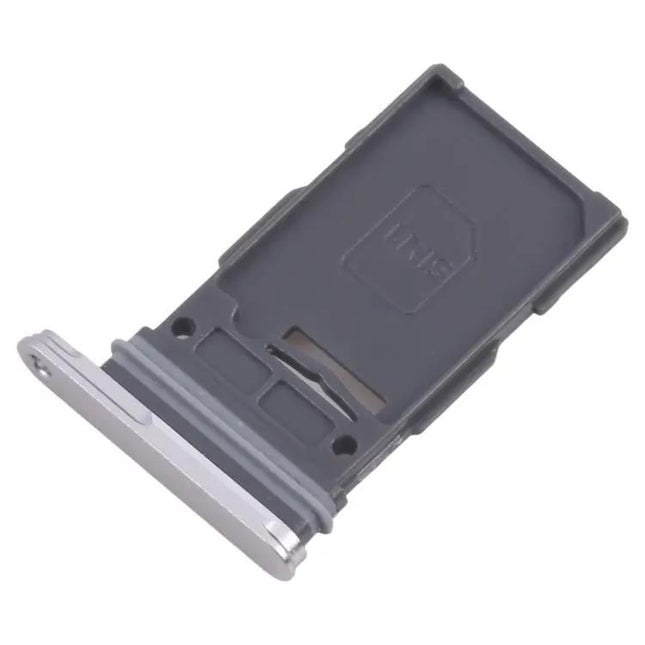 Galaxy S24 FE SIM Tray Replacement For Daily Use