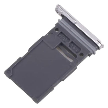 Galaxy S24 FE SIM Tray Replacement For Daily Use