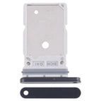 For Samsung Galaxy S25 Ultra(Original) / Black