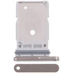 For Samsung Galaxy S25 Ultra (Original) / Gold