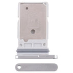 For Samsung Galaxy S25 Ultra(Original) / White