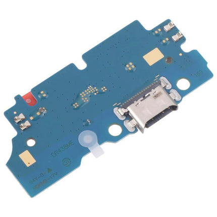 Samsung Galaxy A16 Charging Port Board for Everyday Phone Use replacement charging port board with USB connector for reliable charging